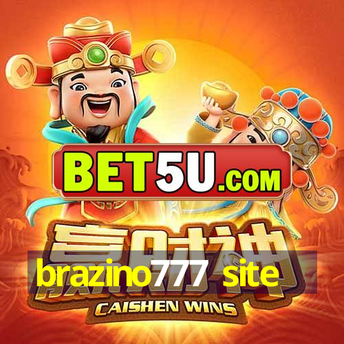 brazino777 site